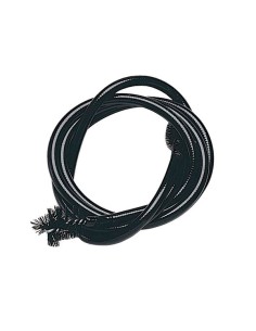 Limpieza y Mantenimiento Cepillo Flexible Trompeta Dunlop Herco HE-77