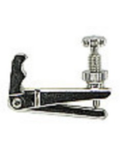 Wittner 3/4 oder 4/4 Violoncello Tensor (912) Chrom