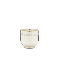 Booster Cornetin Denis Wick 6180