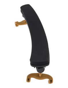 Almohadilla Violin Kun (200) Original (3/4 o 1/2) (Regulable) 2