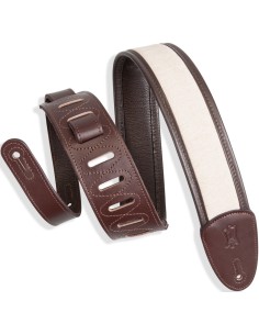 Classical Guitar Strap Levy's039