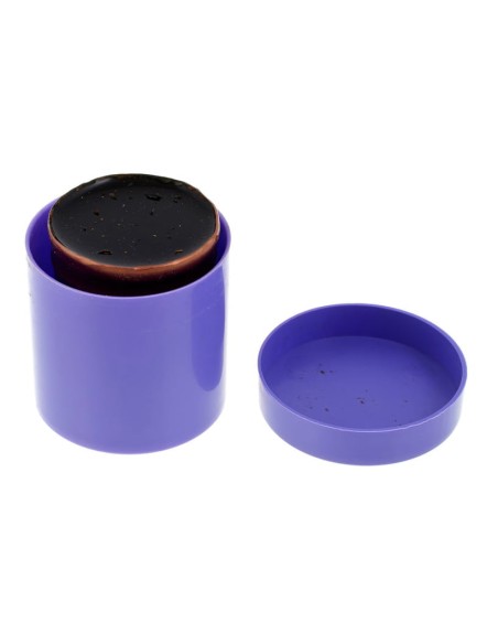 Resina Contrabajo Carlsson