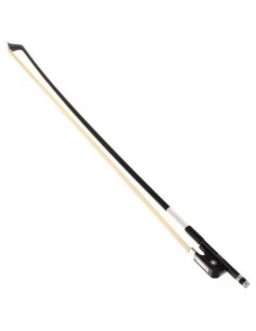Cello Bow 3/4 P&H (Superior) Carbon
