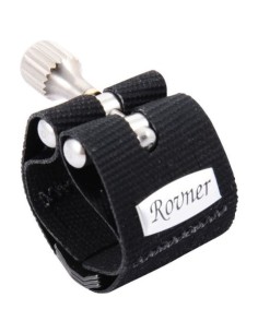 Pince Requinto Rovner Versa-X X1E