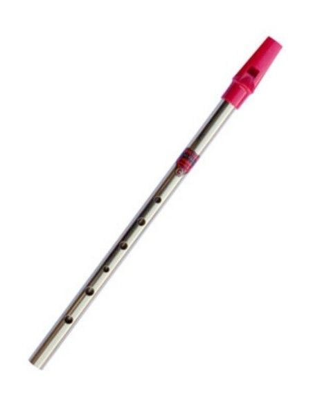 Flageolet Mally (Laiton) Note Sol