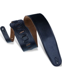 Classical Guitar Strap Levy's039