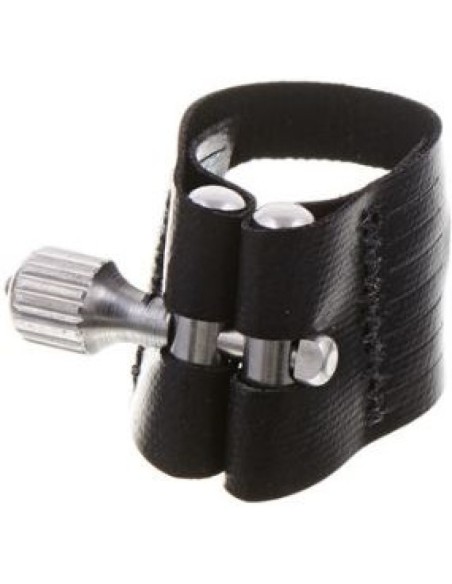 Rovner Light L3RL Bass Clarinet Clamp