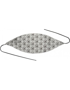 Limpieza y Mantenimiento Pañuelo Microfibra BG Trompeta, Fliscorno y Corneta con pistones Perinet