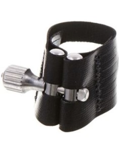 Rovner Light Clarinet Clamp L1R