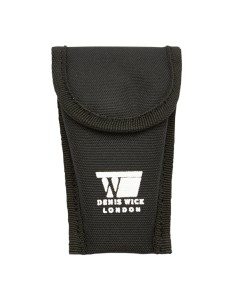 Funda Boquilla Trombon (Bombardino) Denis Wick (DWA210) Nylon