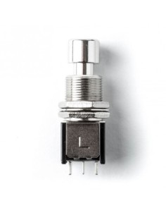 Dunlop MXR ECB-554 Pedal Switch