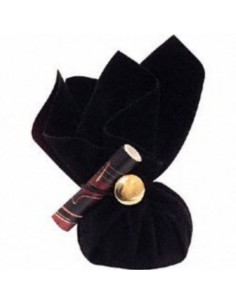 Résine de violon Larsen