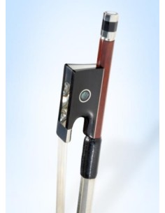 Arco Violonchelo 4/4 Dorfler (18) (Superior) G. Werner