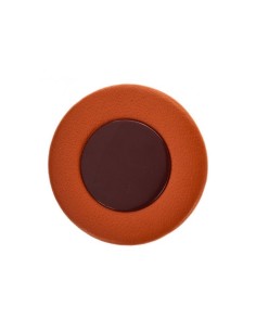 Zapatillas Saxofon My Pads (WS.110) (40x4 mm.) (Superaction) (Unidad) 2