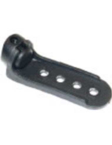 Remplacement de jambe Kun Pad (Mod.610)