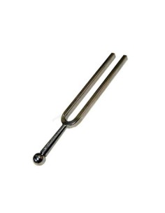 Wittner Fork Fingerboard Mod.920440 (Small Round Fork with Cover)