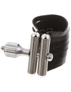 Abrazadera Clarinete Rovner Star SS1R