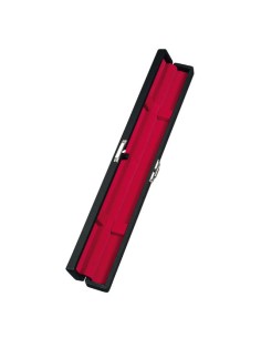 Estuche Batuta Pick Boy (HC50) (400x35x30) Madera Forrada Skay