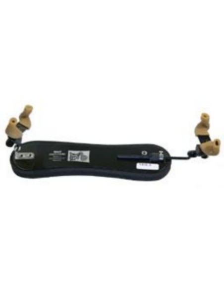 Viola Wolf (SR21) Forte Primo Pad (Straight Height Adjustable)