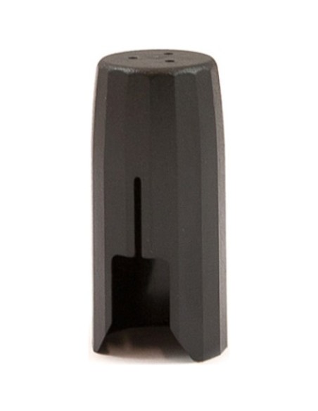 Support de saxophone soprano B.G. (ACB11-TSS) Plastic Tradition