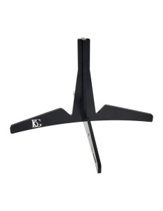 Oboe BG Support (A-43)