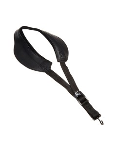 Cordon Fagot BG (B70) Yoke (Tira Ancha Hombros)