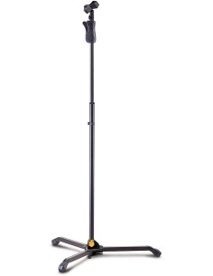 Micro Hercules Trasformatore MS401B Piede