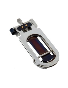 Cortacañas Saxo Tenor Marca "Cordier" 5037-RT6