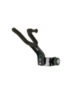 Adaptable Violin Stand Konig & Meyer (15580) Black