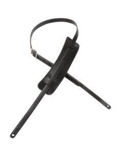 Sangle de Guitare Classique Levy?S039