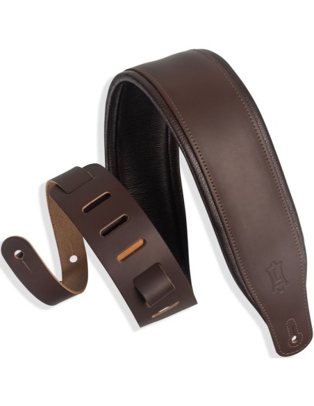 Sangle de Guitare Classique LevyS039