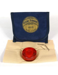 Resina Violin Corelli Gustave Bernardel (5001)