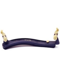 Almohadilla Viola Kun (600) Super Rest Regulable