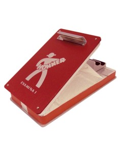 Armonica Probador Hohner (9901) Examina 1