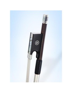 Arco Violin 4/4 Dorfler (21) Maestro** W. E. Dorfler