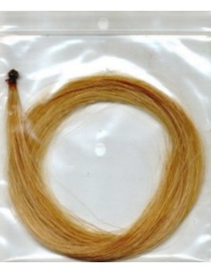 Encerdadura Arco Dick (111017) Mongolia (Extra 76) (77 Cm.) (6,2 Gramos)