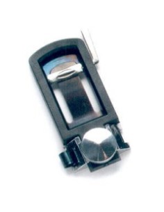 Lucien Baritone Sax Rod Cutter (RT.17) Automatic