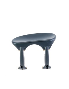 Apoya Barbas Violin (4/4) Wittner (256111 Augsburg) (Anatomico) (montaje simple) (Antialergico)