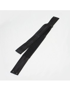 Correa Acordeón Hohner (TA22046) Correa Mano Izquierda (60 a 72 Bajo) Color Negro