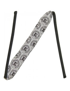 Limpieza y Mantenimiento Pañuelo Microfibra BG Trompeta, Fliscorno y Corneta con pistones Perinet