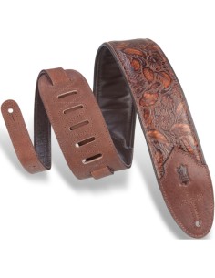 Tracolla per chitarra classica Levy'sAmp