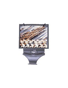 Atril Marcha Flauta Travesera Deg (HC/225) (Ergonomico Ajustable Bandeja) Plastico