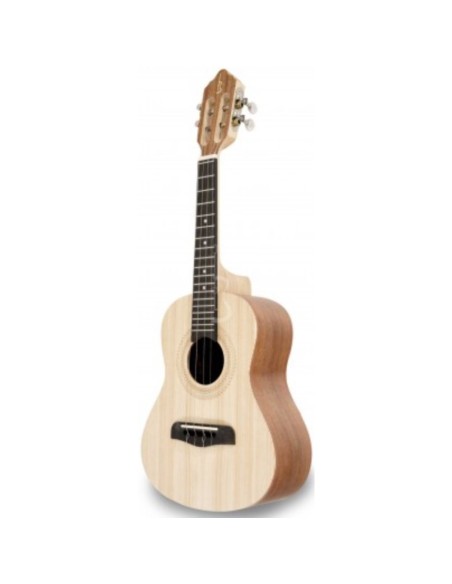 Cavaquinho Brasileiro APC BRO100