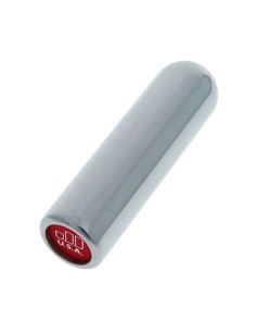 Guitarra Electrica Tonebar Dunlop (Mod.920) (Profesional) (Acero) Peso: 212gr.