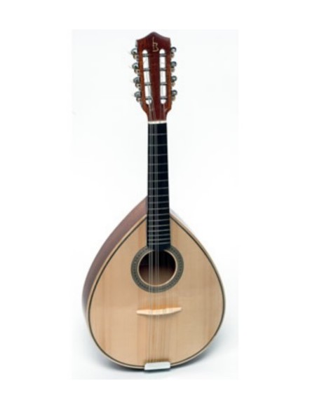 Mandolina Portuguesa APC MDL-305