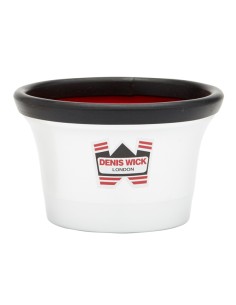 Sordina Trompeta Denis Wick (5510) Plunger