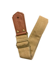 Correa Guitarra Clasica Veelah VS-BWN Marrón