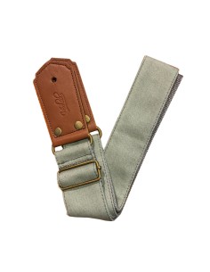 Correa Guitarra Clasica Veelah VS-TE Teal