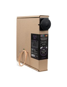 Cuerdas Guitarra Acustica D'Addario EJ26-B25 Phosphor Bronze Acoustic Guitar Light 11-52 (25 Juegos)