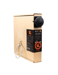 Cuerdas Guitarra Electrica D'Addario EXL110-B25 Nickel Wound Electric Guitar Regular Light(25 Juegos